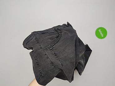 levis strauss pants: Jeansy damskie, rozmiar S — 7