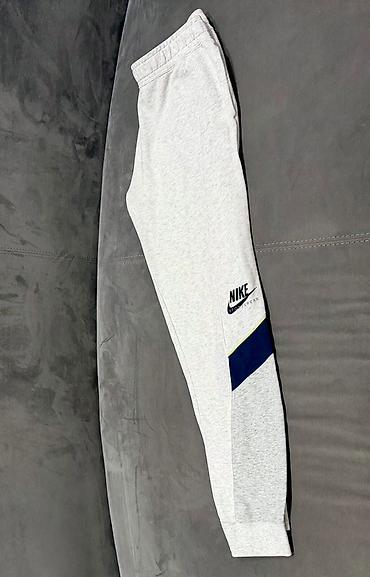 original nike: Orginal Nike markasidir✅ 36razmer. Giymet 29AZN — 3