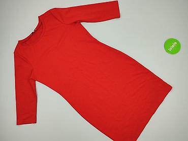 work: UpFashion, Sukienka damska, rozmiar S — 2