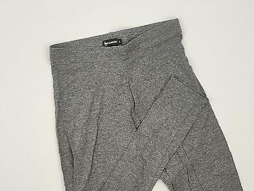 inextenso pl: Inextenso, Legginsy Sportowe damskie, rozmiar L — 1