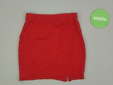 reserved spódnice mini: Shein, Spódnica damska, rozmiar XS — 3