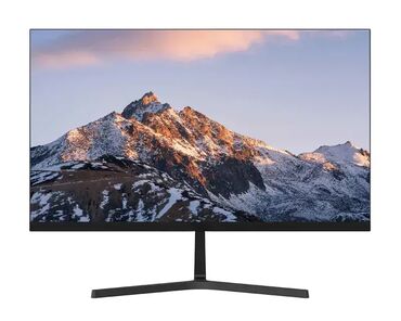 iphone 100€: Brend: DAHUA Model: DAHUA 27 inča LM27-B200S FHD monitor Cena: 11970