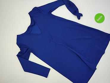 cheap blue: Mohito, Sukienka damska, rozmiar S — 4