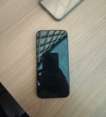 Qaşıqlar: IPhone 15 Pro Max, 256 GB, Blue Titanium, Zəmanət