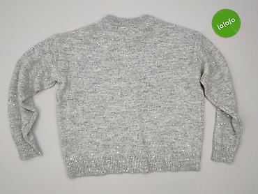 weekday yupoo: UP2Fashion, Sweter damski, rozmiar M — 3