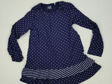 bluzki zalando: Сукня, Topolino, 7 р., 116-122 см, стан - Дуже гарний