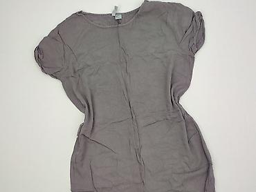 dividede: H&M Divided, Sukienka damska, rozmiar S — 1
