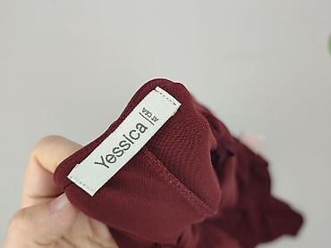 ciuch: Yessica, Sukienka damska, rozmiar 2XL — 5