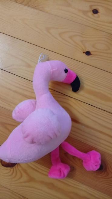 any unboxing mall: Məhsul: Yumşaq oyuncaqlar dəsti – Poppy Playtime üslubunda fiqurlar — 7