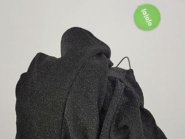 Kombinezony: H&M Divided, Kombinezon damski, rozmiar S — 6