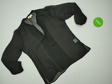 cellbes: Bluzka damska, rozmiar 2XL — 2