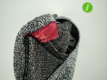 sweter rainbow: Sweter damski, rozmiar 2XL — 4