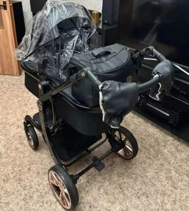 sumqayit 13 mkr evler: Araba problemi yoxdur
quymet son.Unvan Bineqedi