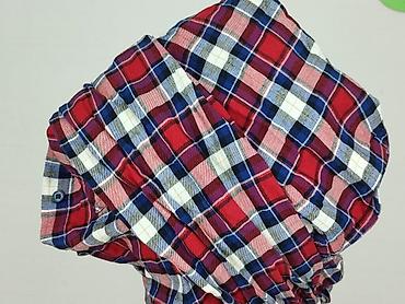 hm polgolf: H&M Divided, Koszula damska, rozmiar S — 6