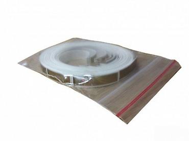 Tuning oprema: Nalepnice za motore - Trakice za felne - 1628 📌 Opis: Samolepljive — 3