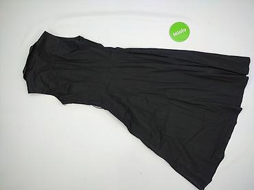 sukienka boho hm: H&M, Sukienka damska, rozmiar S — 3
