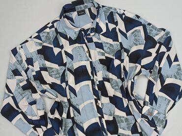 legginsy damskie calvin klein allegro: Studio, Сорочка жіноча, розмір XL