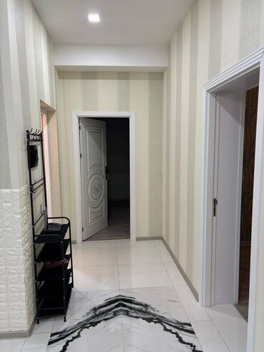 Mənzil kirayələyirəm: 3 otaqlı, 110 kv. m — 11