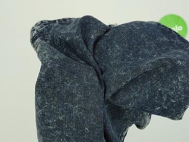 samisu: Topshop Moto, Spódnica damska, rozmiar S — 6