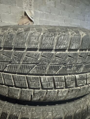 Силовые элементы кузова: Mercedes-Benz — 6