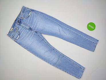 levis 511: Levi’s, Jeansy damskie, rozmiar L — 2