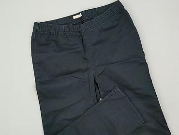 buty m: BYoung, Spodnie materiałowe damskie, rozmiar M — 5