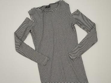 marant: Reserved YFL, Sukienka damska, rozmiar S — 1