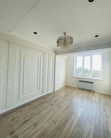 квартира от собственика: 1 комната, 40 м², Элитка, 3 этаж, Дизайнерский ремонт — 1