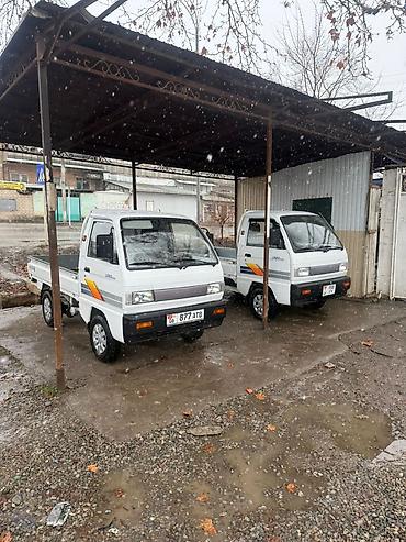 Щитки приборов: Щиток приборов Daewoo 2020 г., Новый — 3