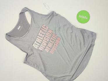 strong point dresy: Ergee, T-shirt damski, rozmiar XL — 2