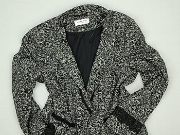Women's Clothing: Gerry Weber, Women's blazer, size M at lalafo.pl — 1 Women's Clothing: Gerry Weber, Women's blazer, size M — 1