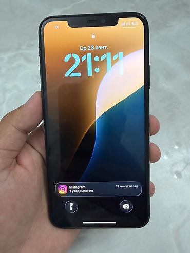 чехол на айфон 11 pro: IPhone 11 Pro Max, Б/у, 256 ГБ, Matte Midnight Green — 9