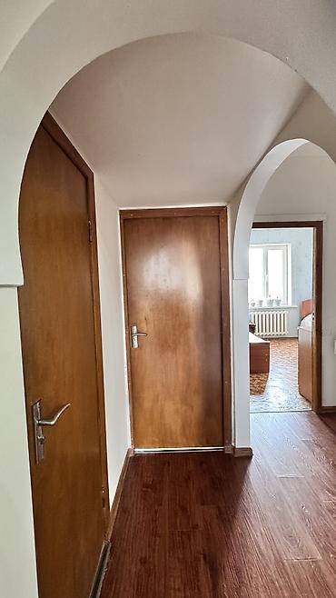 Продажа квартир: 3 комнаты, 60 м² — 13