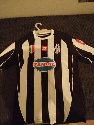 Təptəzədir. Del piero forması lalafo.az -da Təptəzədir. Del piero forması