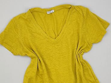 biale trampki vty: Medicine, T-shirt damski, rozmiar XS — 1