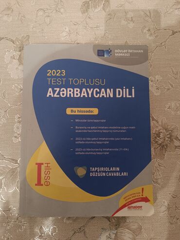 english 250 sinaq toplusu pdf 2023: Az dili 1 çi və 2 çi hisse ingilis 1 çi ve 2 çi hisse ingilis güvən