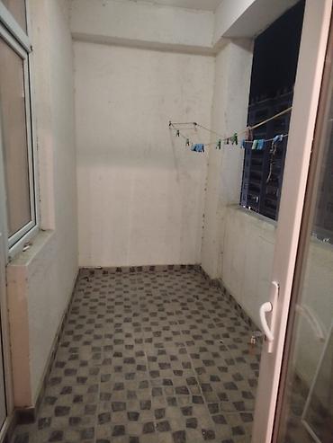 Mənzil kirayələyirəm: 2 otaqlı, 73 kv. m — 5