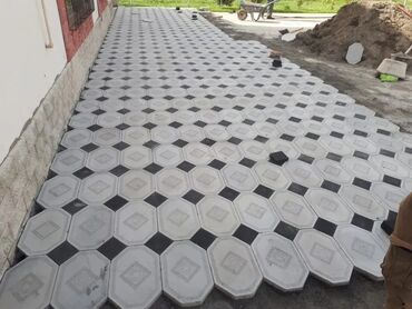 Ağlay: Salam, Seximizde Her Növ Aglay Ve Tamet Daşlari Hazirlanir istenilen -da lalafo.az — 19 Ağlay: Salam, Seximizde Her Növ Aglay Ve Tamet Daşlari Hazirlanir istenilen — 19