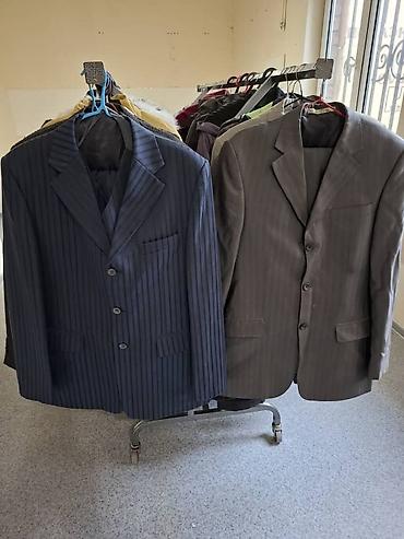 Пальто: Пальто, Классика, Осень-весна, Драп, По колено, Двубортная модель, Все размеры — 16