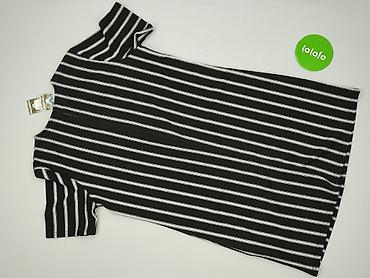 dotothy perkins: Boohoo, Sukienka damska, rozmiar S — 3
