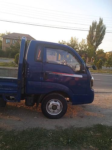 sprinter 2 2: Портер-такси 24/7-вызов мусора и грузовые перевозки на малотоннажном — 3