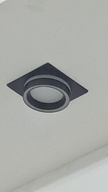 Натяжной потолок: Натяжной потолок Матовое, 3D потолки, Глянцевое Бесплатный замер, Гарантия, Монтаж — 18