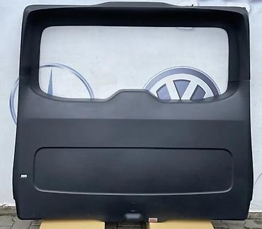 Ehtiyat hissələri: Mercedes-Benz ehtiyat hissələri – orijinal detal seçimi Təsvir: - — 9