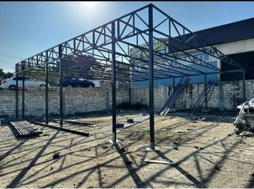 Şifer: Şifer, Dəmir, Yeni, Pulsuz çatdırılma, Ödənişli quraşdırma, Zəmanətli, Kredit yoxdur — 20