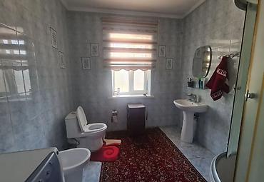 Продажа коттеджей и домов: Продаётся загородный жилой дом с.Кой Таш, с просторным двором и — 22