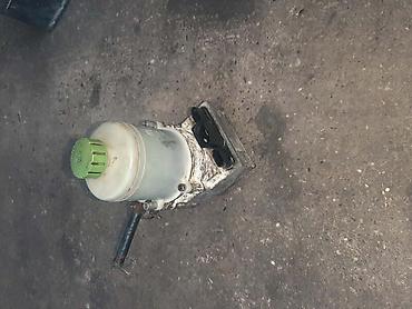 thule novi sad: SERVO PUMPA KOYO ZA ŠKODA FABIA, PRAKTIK, ROOMSTER | Servo pukpa za — 1
