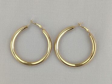 Earrings, Female, condition - Perfect