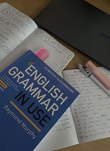 inglis dili kurs: Salam. Hazırlıq keçirilir. İngilis dili müəlliməsiyem. Ielts və topic — 2