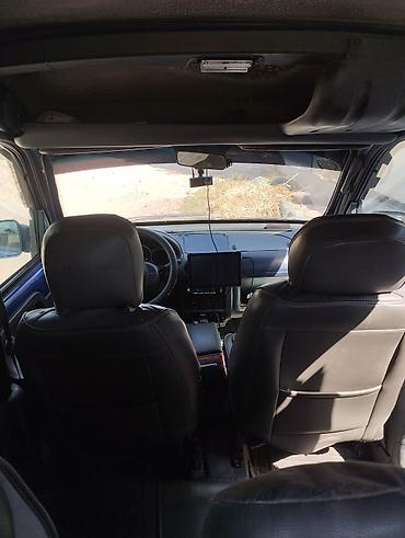 golf venta: Renault Kangoo: 1998 г., 1.5 л, Автомат, Бензин, Минивэн — 6