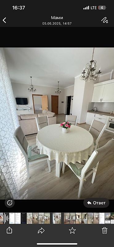 комнаты исык куль: Летний отдых 📍 Иссык-Куль, ЦО «Радуга» Идеальный вариант для — 5